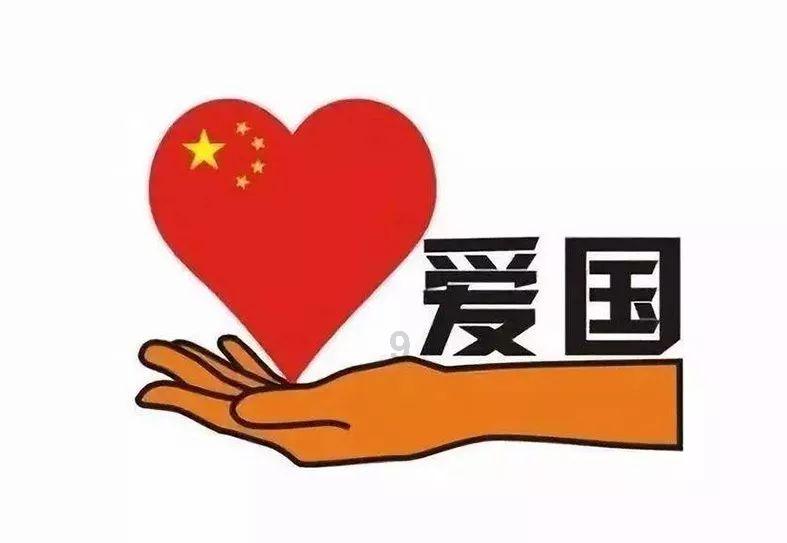 燃烧吧大脑装瓶子游戏