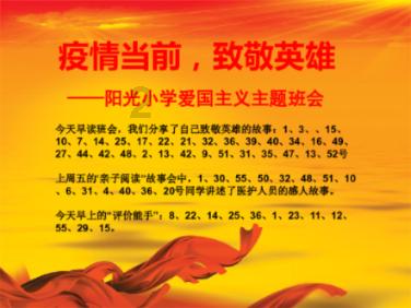 时隔28年在《繁花》客串厨神 钟镇涛点赞王家卫