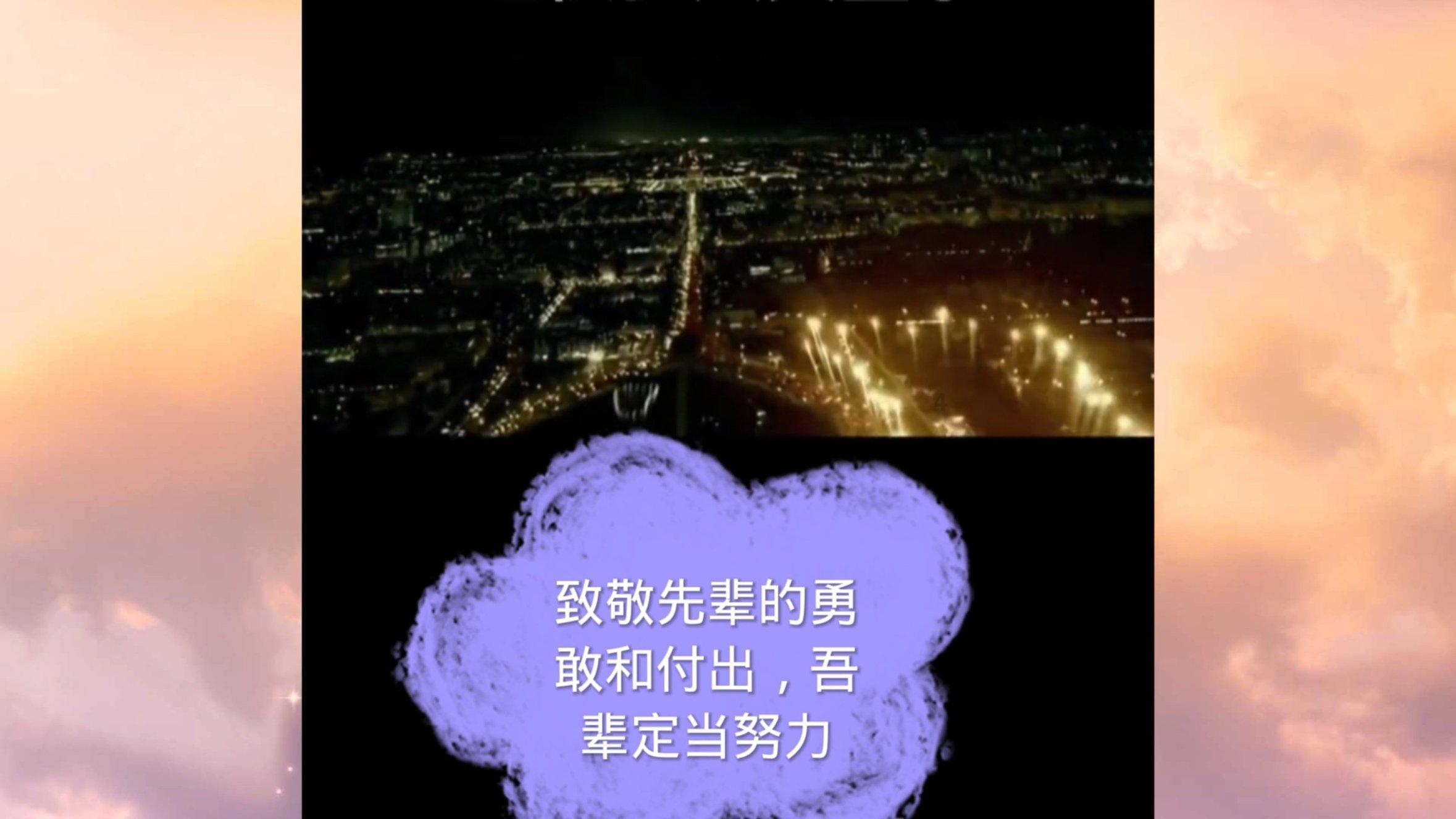 一封家书换一张车票,济南长途汽车总站多措并举做好出行服务