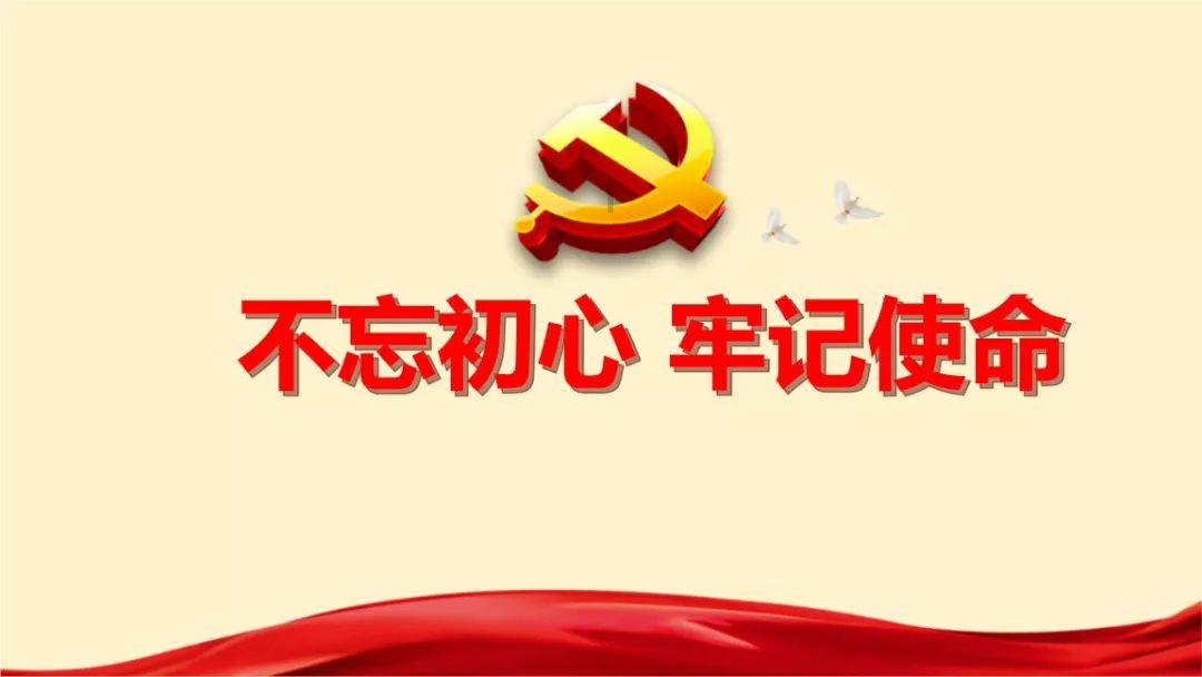 乘联会发布2023年车企零售销量排名