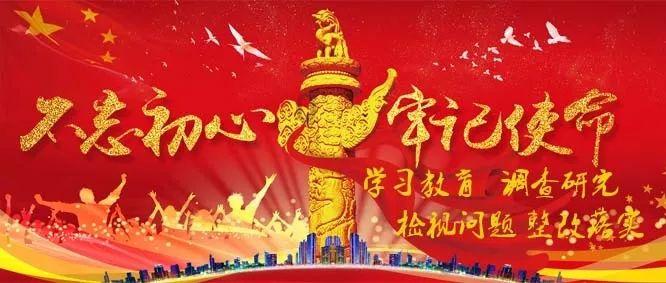 植物大战僵尸20