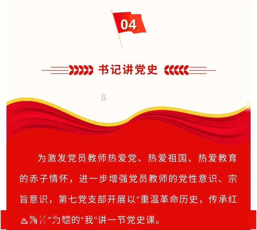 乌鸡国国王得罪了文殊菩萨,文殊菩萨养了这么多狮子,直接玩死他-让你发现更多有趣的内容