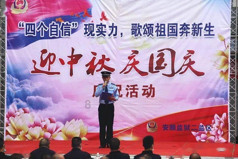 安康消防致广大市民的一封信！你得仔细看！【959关注】