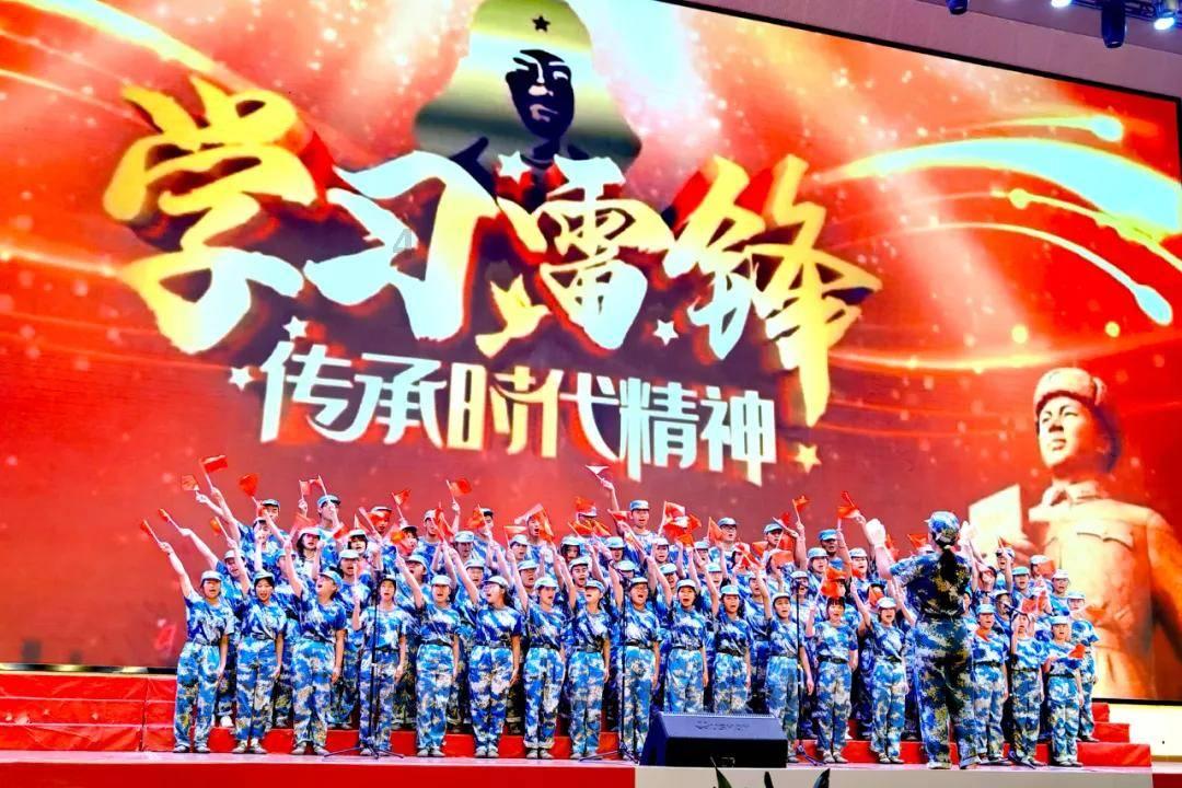 阳光陪伴暖学童