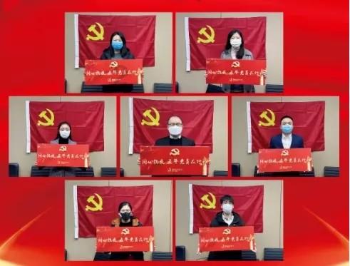驱灵师