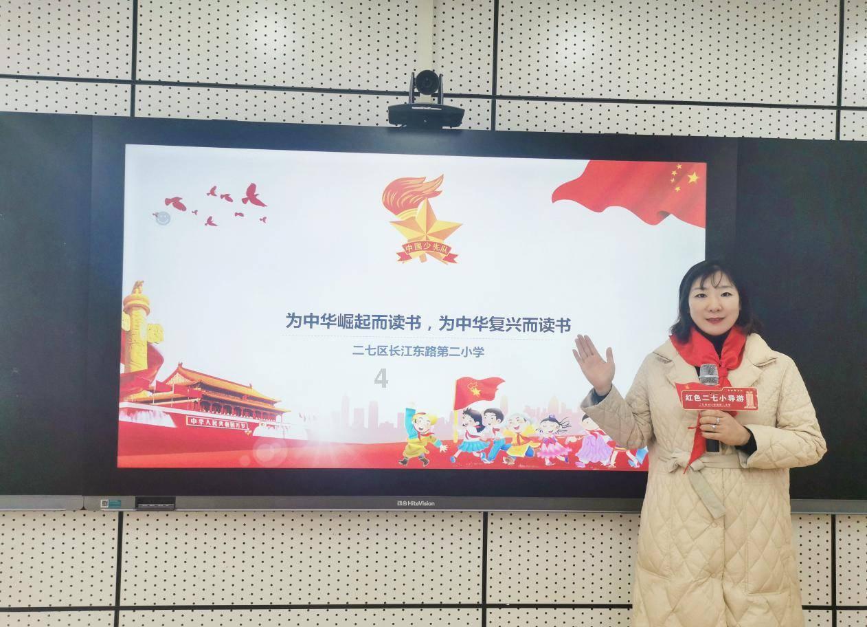 青春正当时 奋斗同路人│90后冰雕师徐东慧:刻刀飞舞的艺术 在冰雪中绽放