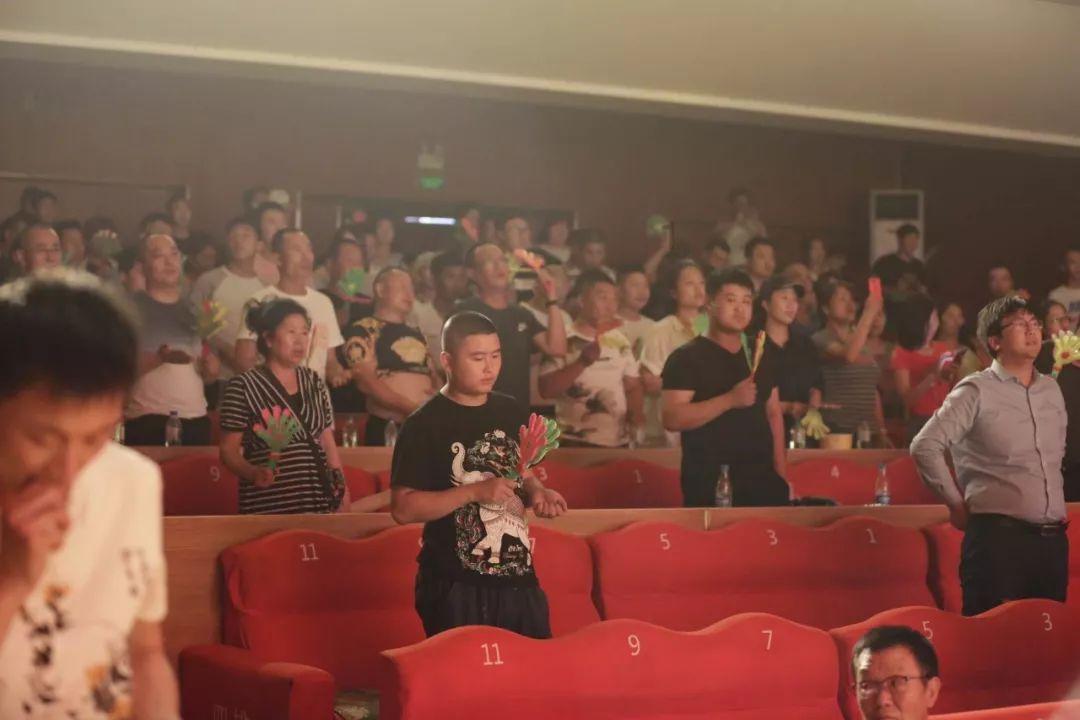 畅享云上新视听！中国广电云南公司携手浪潮云海打造新一代广电云