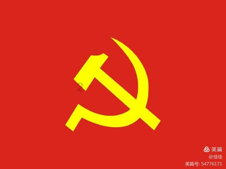 春节档影片预售开启 《第二十条》等影片受关注