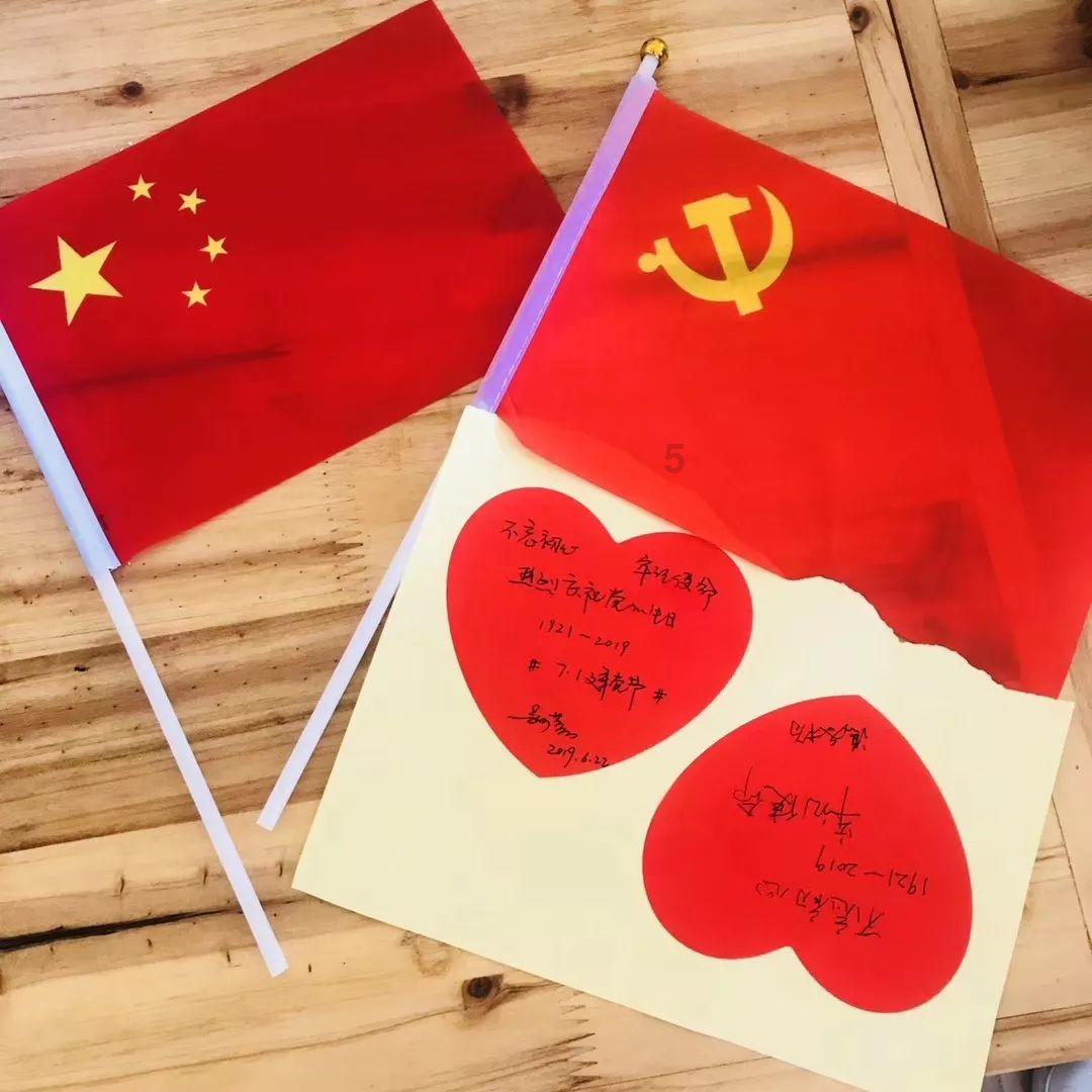 奥特曼黑暗世界