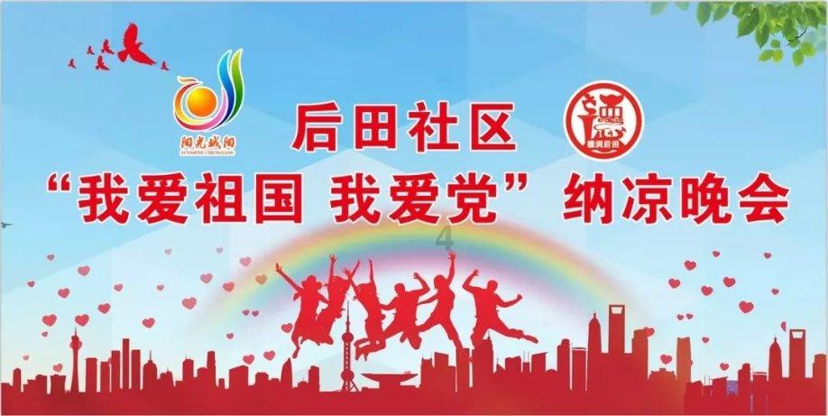 设计类艺术生考研有用吗？ 我动画专业本科生