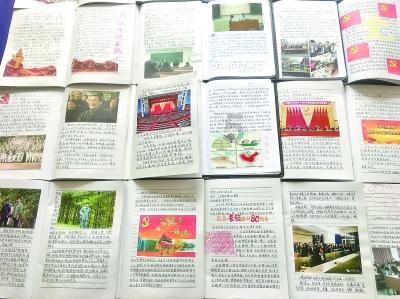全新逍客:设计更年轻、车机更智能的城市SUV