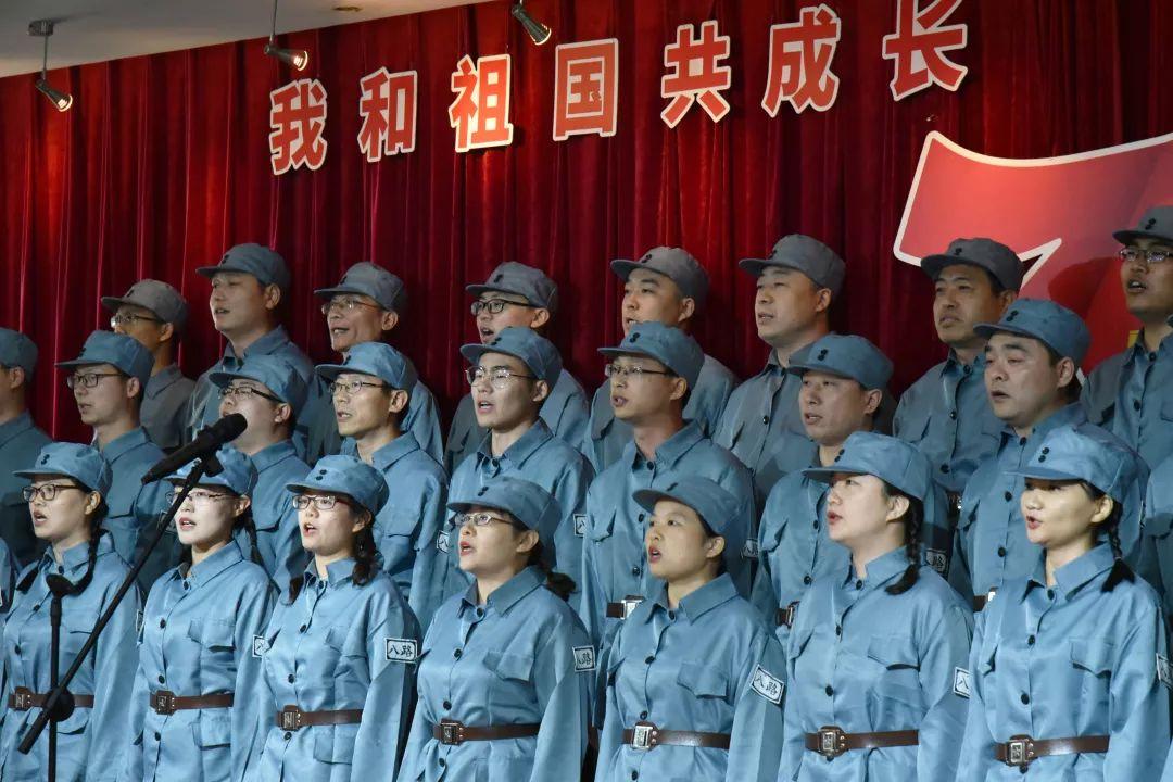 隐藏的间谍