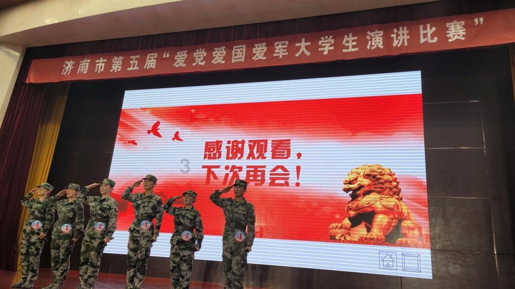 买皓极还是标致408游戏画面