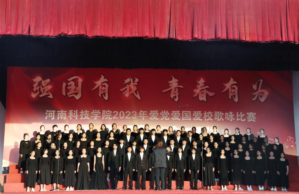 才不是童话魔塔40层怎么过