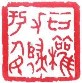 “萌娃自习室”开课 家长解忧孩子乐