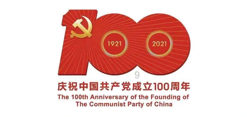 别人抖音上有些评论怎么看不到？游戏画面