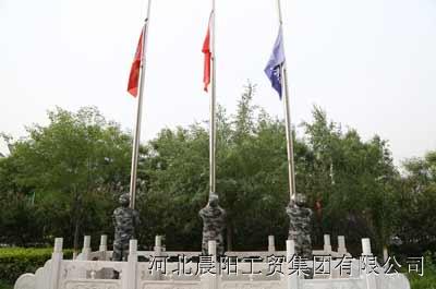 关键裁判不给犯规！CBA最佳教练花式吐槽，裁判这锅又要背上了