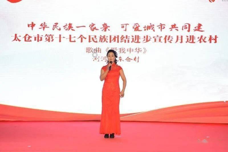 “但我们既不是恶魔，也不是神明，我们是人类啊，一个连弱小女孩都救不了的渺小人类啊”请问这是出自那部游戏画面