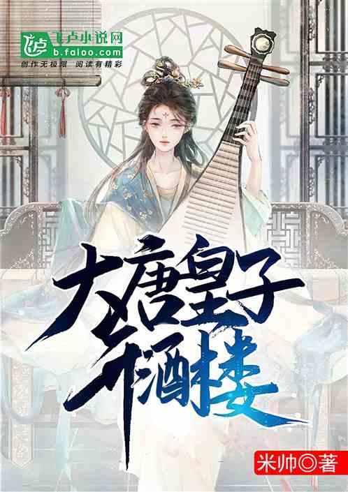 小猫钓鱼游戏龙王版有船