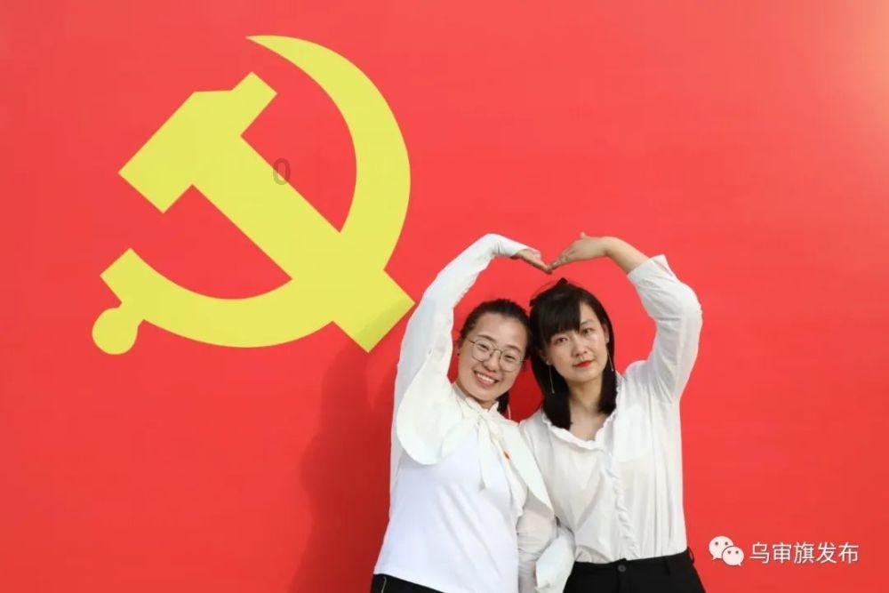交通十二时辰|公安部：力保2024年春运路通人畅