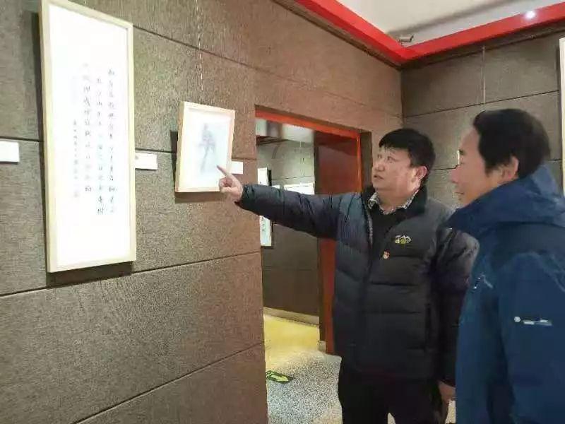 男生对你说放心吧的意思是什么？游戏画面