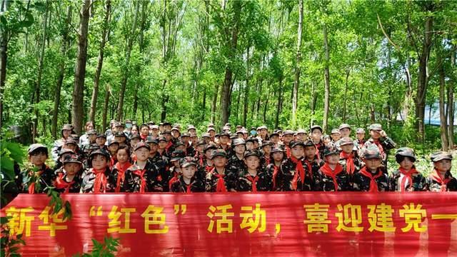 新编大型历史秦剧《吴汉》首演预告