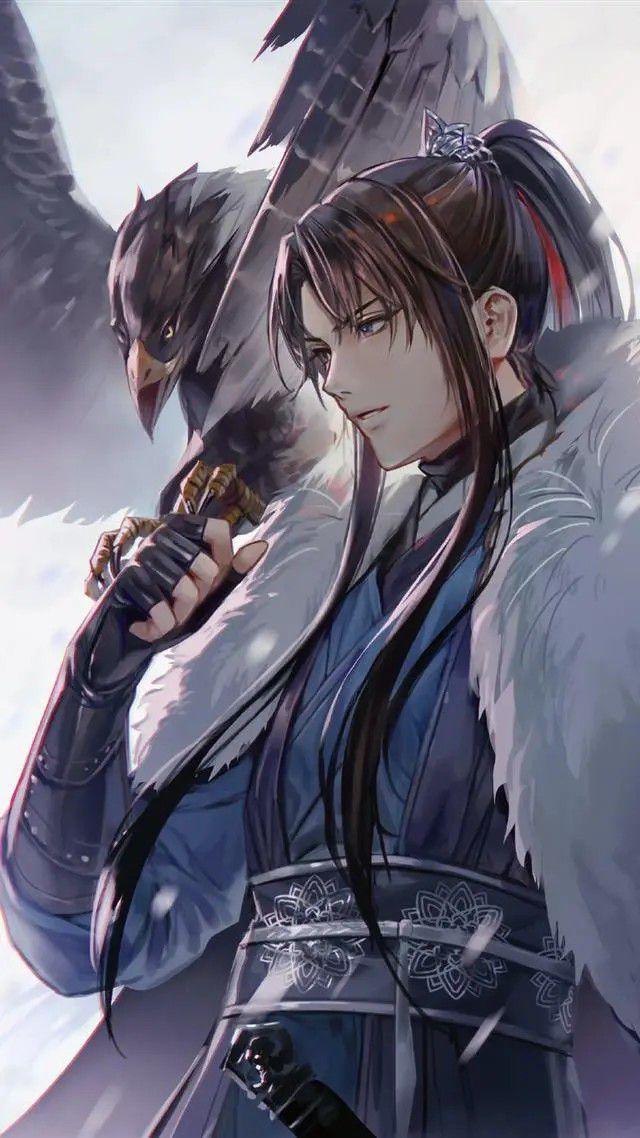 时间光影
