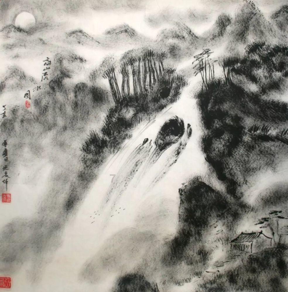 救援海盗章鱼