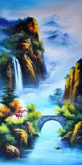 速算小天才