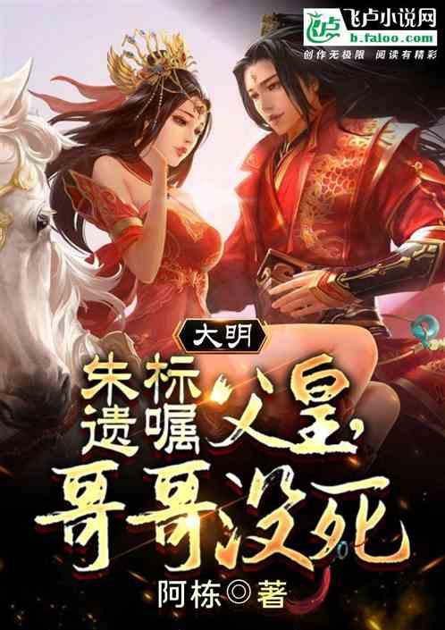 寻找遗失的光盘