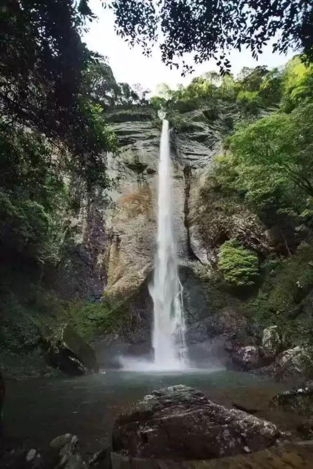 老旧城市找不同