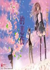 数码宝贝8