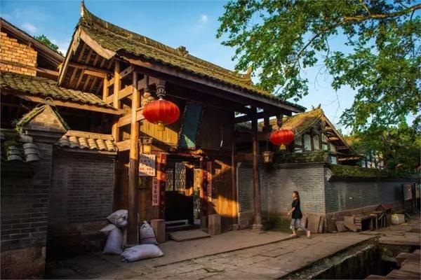 中级考过了怎么发朋友圈-专业百科问答知识网站!
