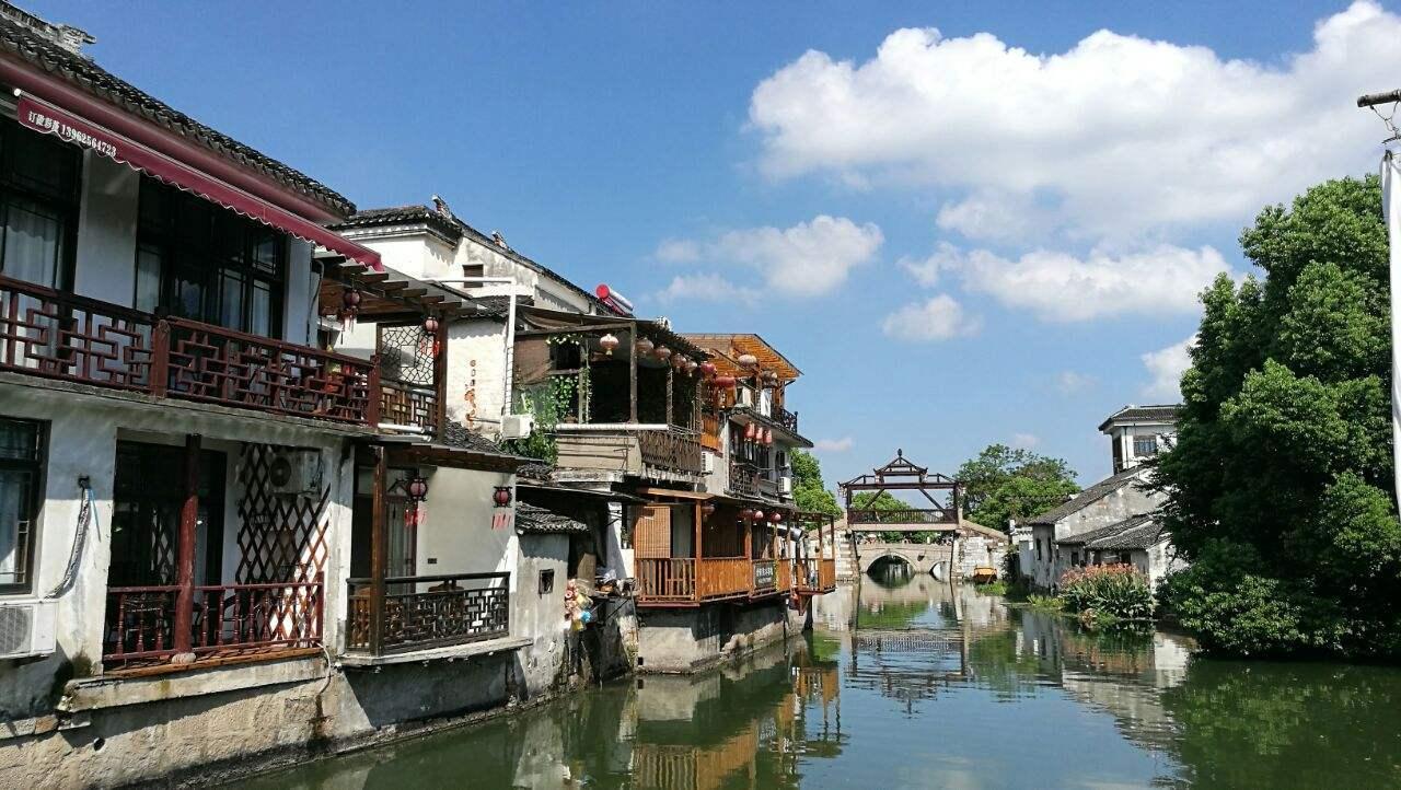燃烧吧大脑免广告最新版