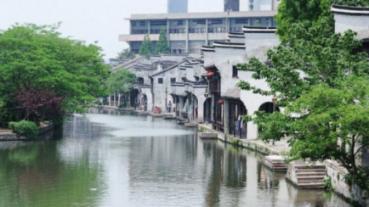 参加集体运动,更有益于青少年心理健康