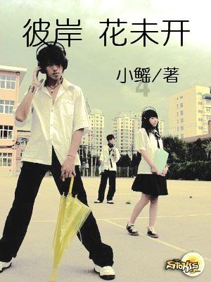 FIFA足球世界