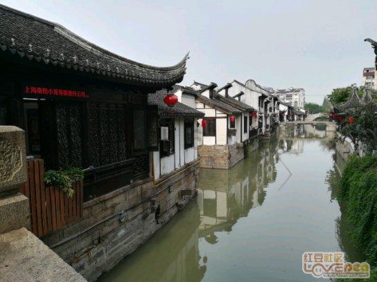 足球进球框