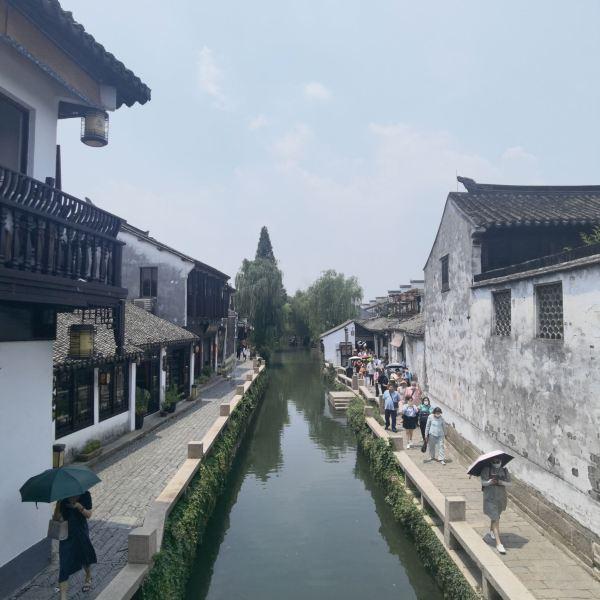 看门狗2