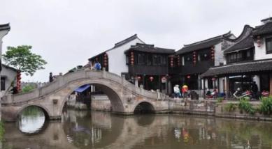 虫虫助手下载