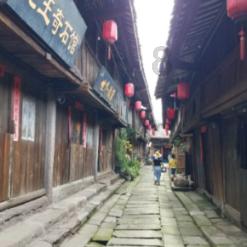 谋杀：灵魂疑犯