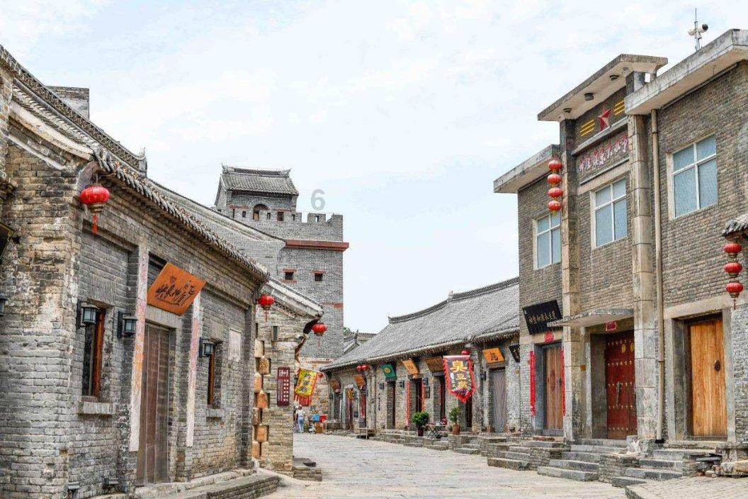 KPL不可撼动的三大将，Fly已被撼动，剩下两人不会被撼动