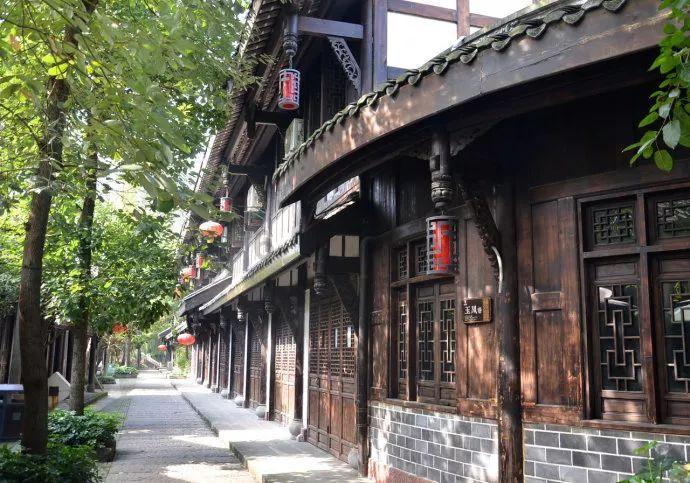 收回阿拉斯加，梅德韦杰夫强硬警告美国，首次用了“战争”二字