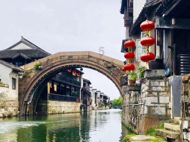 影视工厂