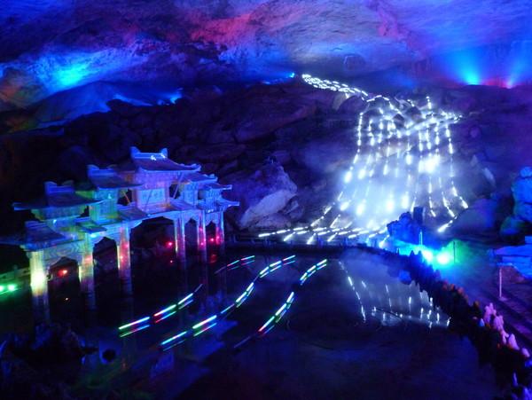 一开播就引爆2024年国剧？我敢打赌，你对《繁花》误会大了